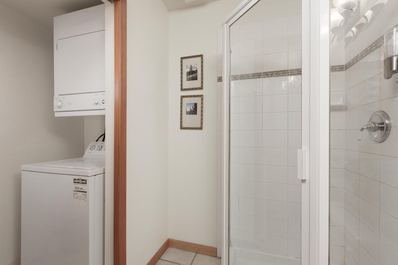 Northstar By Cozystay Signature Whistler Exterior foto