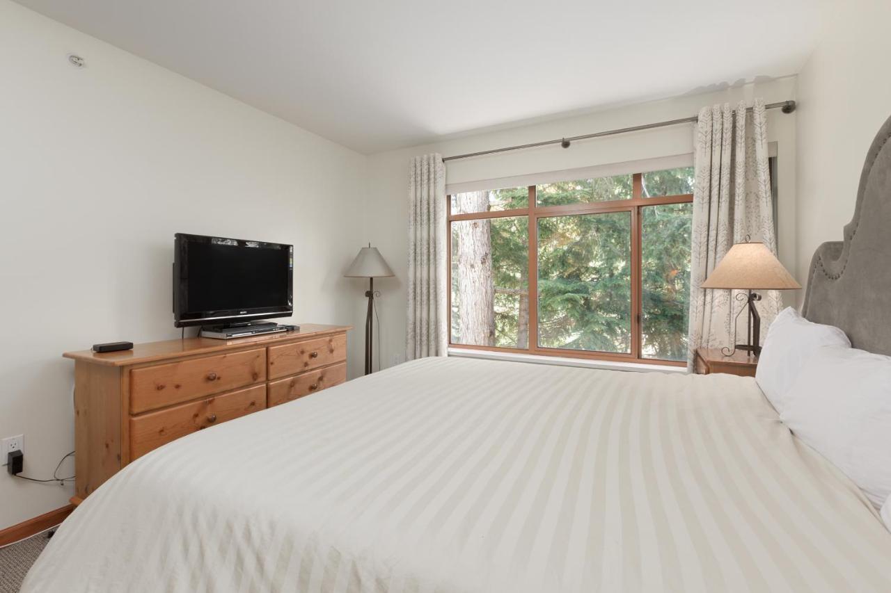 Northstar By Cozystay Signature Whistler Exterior foto
